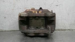 01 - 02 Toyota Sequoia Right Passenger Front Brake Caliper. Fixed Price $44.76.