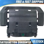 Cardone Front Left Disc Brake Calipers Fits 11 2012 2013 2014 2015 Ford F59. Fixed Price $170.87.