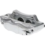 New Front Caliper Fits Acura Tl 3.5L 07-08 2007 2008 45018SEPA60 19-2893 192893. Fixed Price $134.95.