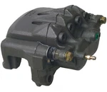Disc Brake Caliper Fits 1998-2010 Lexus SC430 GS300 GS430 Cardone Reman. Fixed Price $128.91.