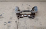 2005 Pontiac Vibe Front Right Caliper Bracket Only. Fixed Price $35.00.