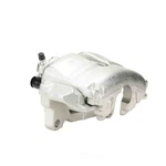 Wagner Brake CN12216SC Disc Caliper. Fixed Price $91.21.