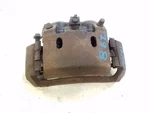 Front Left Driver Brake Caliper W/ Bracket Fits 2003-2008 Dodge Ram 2500 3500. Fixed Price $68.98.