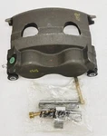 Brake Caliper Centric 141.65031. Fixed Price $49.36.