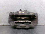 03 - 07 Toyota Sequoia Left Driver Front Brake Caliper. Fixed Price $53.95.