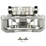 1995-1997 2000 2001 Ford F-250 Front Left Brake Caliper W/bracket. Fixed Price $69.05.