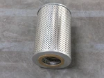Baldwin PT560 Kit Single Hydraulic Filter For Case Wix 51608. Fixed Price $14.41.