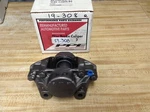 Brake Calipers Pair Lh/rh 19-307, 308 Toyoya Corona Cressida 69-80, Pickup 75-83. Fixed Price $178.00.