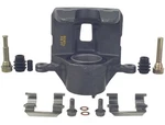 Disc Brake Caliper Cardone 19-3097 Reman. Fixed Price $104.95.