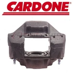 Cardone Reman 19-930 Disc Brake Caliper For 251615108 0986471973 Hardware Ba. Fixed Price $121.88.