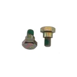 Carlson Disc Brake Caliper Pin Kit H5057. Fixed Price $10.51.