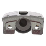Acdelco 18FR1296N. Fixed Price $116.75.