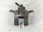 2011-2015 Hyundai Sonata Front Passenger Right Brake Caliper Amyno. Fixed Price $54.03.