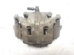 2006 Infiniti M35 Front Right Passenger Brake Caliper 41001-EG000. Fixed Price $58.50.