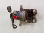 Fwd Rear Left Driver Brake Caliper Fits 1998-2005 Volkswagen Passat. Fixed Price $60.00.