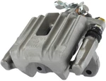 Centric 141.33541 Reman Disc Brake Caliper Rear Right. Fixed Price $74.99.