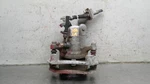 03 - 05 Mazda 6 Left Driver Rear Brake Caliper. Fixed Price $111.96.