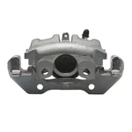 Genuine Dynamic Friction Disc Brake Caliper 331-40604. Fixed Price $102.86.