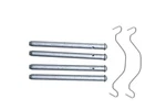 New Oem Ford F1CZ-2B296-A Pin Kit Nos. Fixed Price $14.99.