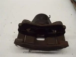 Driver Left Caliper Front Fits 98-02 Seville 204588. Fixed Price $53.89.