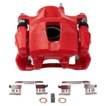 Front Brake Caliper Set Fits 2005-2010 Scion Tc 2000-2005 Toyota Celica. Fixed Price $193.67.