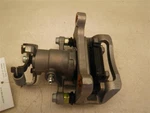 Chevrolet Malibu 2016 Caliper 0K Miles 13509994 9730. Fixed Price $85.00.