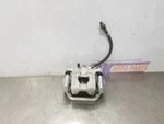 2022 Nissan Altima Sr 2.5L Fwd Rear Brake Caliper Right Passenger. Fixed Price $52.49.