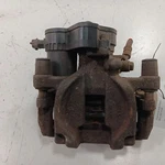 Passenger Right Brake Caliper Rear Fits 16-19 Subaru Legacy Oem. Fixed Price $53.86.