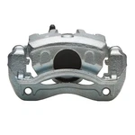 Dynamic Friction Company 331-03009 Premium Calipers. Fixed Price $177.20.
