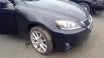 Passenger Caliper Front Convertible Market Fits 10-15 Lexus IS250 1066507. Fixed Price $99.90.
