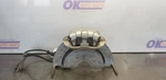 20 Land Rover Defender Brake Caliper Front Left Driver 2.0L. Fixed Price $153.00.