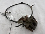 2017-2022 Toyota Prius Prime Rear Left Driver Side Brake Caliper Oem. Fixed Price $48.38.