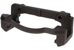 Disc Brake Caliper Bracket Cardone 14-1044 Reman. Fixed Price $77.99.