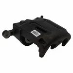 Disc Brake Caliper-unloaded Motorcraft BRCF-168. Fixed Price $157.96.