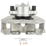 2009-2010 Ford Escape Mercury Mariner Front Right Brake Calipers W/ Bracket. Fixed Price $64.16.