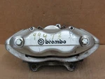 12 13 14 15 16 17 18 19 Dodge Challenger Front Left Driver Brembo Brake Caliper. Fixed Price $100.00.