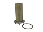 Luber-finer LAF48 Air Filter. Fixed Price $29.95.