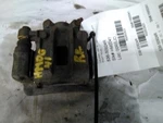10-13 Kia Forte Passenger Right Caliper Rear. Fixed Price $110.44.