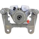 Disc Brake Caliper-premium Semi-loaded Centric Reman Fits 14-20 Jeep Cherokee. Fixed Price $123.99.