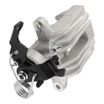 Disc Brake Caliper Rear Right For Volkswagen Passat All Models 1998-1999 342871. Fixed Price $35.90.