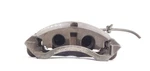 2019 21 22 23 24 2025 Dodge 3500 Oem Front Right Caliper. Fixed Price $187.50.