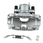 Brake Caliper Front Passenger Right Side Hand Sedan Ford Fusion Lincoln Mkz. Fixed Price $82.99.