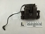 Mercedes SLK230 R170 Driver Left Front Brake Caliper Fits 1997-2004. Fixed Price $40.38.