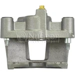 Nugeon 97-17274A Remanufactured Disc Brake Caliper. Fixed Price $64.29.