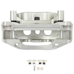 Brake Calipers W/ Bracket Rear Left For 2011 - 2019 Chevrolet Silverado 2500 Hd. Fixed Price $75.07.