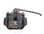 2007 2017 Toyota Tundra Oem Rear Right Brake Caliper Trd Sport 2WD. Fixed Price $53.16.