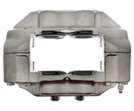 Raybestos FRC10792N ELEMENT3 New Semi-loaded Caliper For 96-04 4RUNNER Tacoma. Fixed Price $149.99.