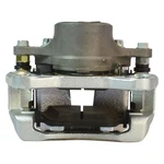 For Hyundai Sonata 2011-2014 Mando 16A5267 Front Passenger Side Brake Caliper. Fixed Price $135.44.