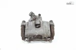 2013-2016 Ford Escape 2.0L L4 4WD Rear Left Side Abs Brake Caliper Oem. Fixed Price $69.29.