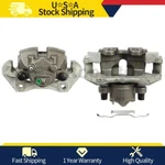 Front Cardone Brake Calipers Fits Ford Escape 2.5L 2009 2010. Fixed Price $257.96.